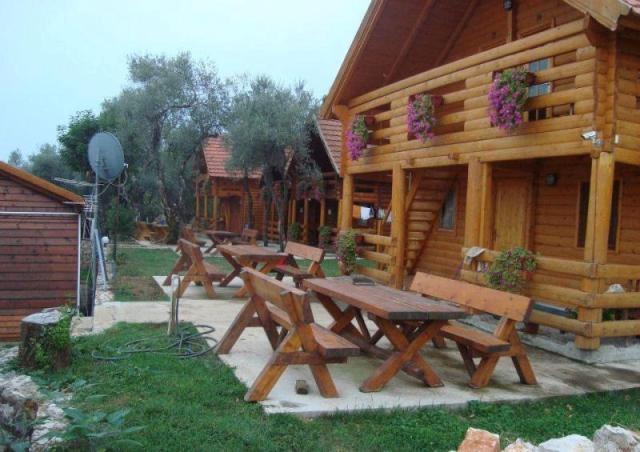 Potrebni-radnici---Crna-Gora