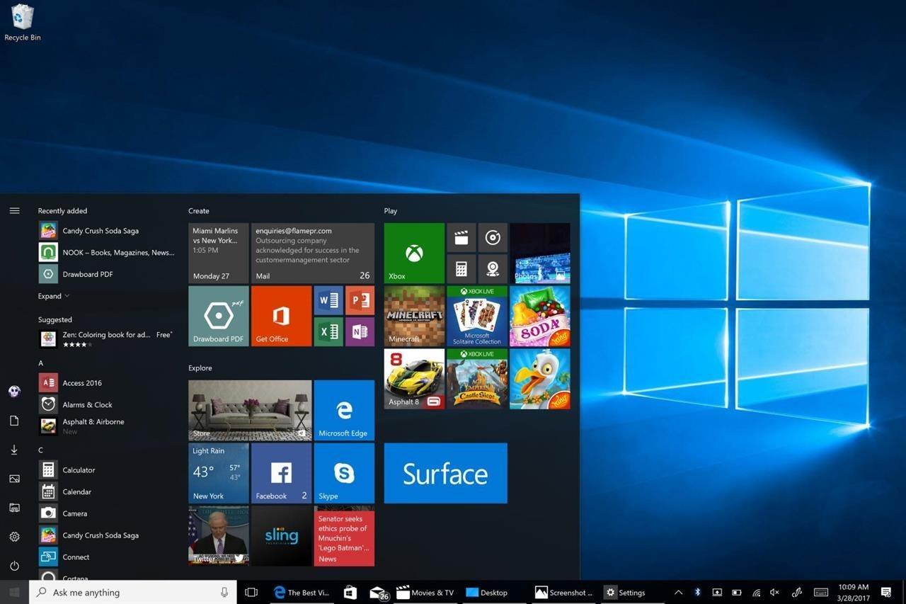 Windows-10-Pro-