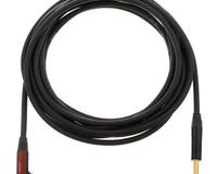 CORDIAL CSI 6 RP-SILENT