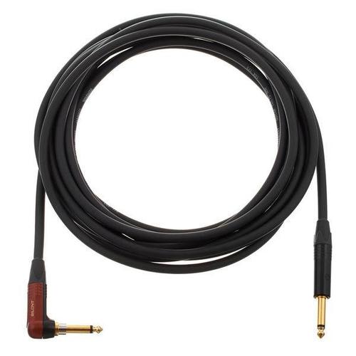 CORDIAL CSI 6 RP-SILENT