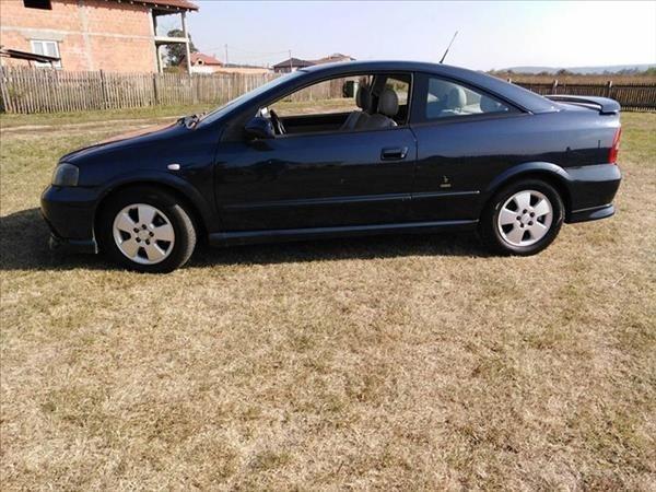 2001-Opel-Astra-G-BERTONE