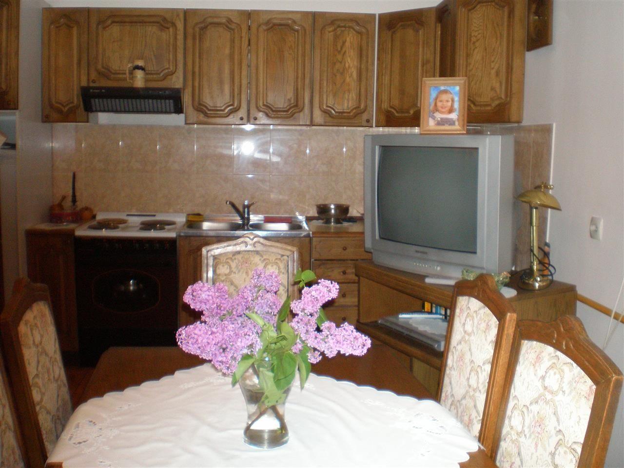 prodaja-kuce-u-Kraljevu