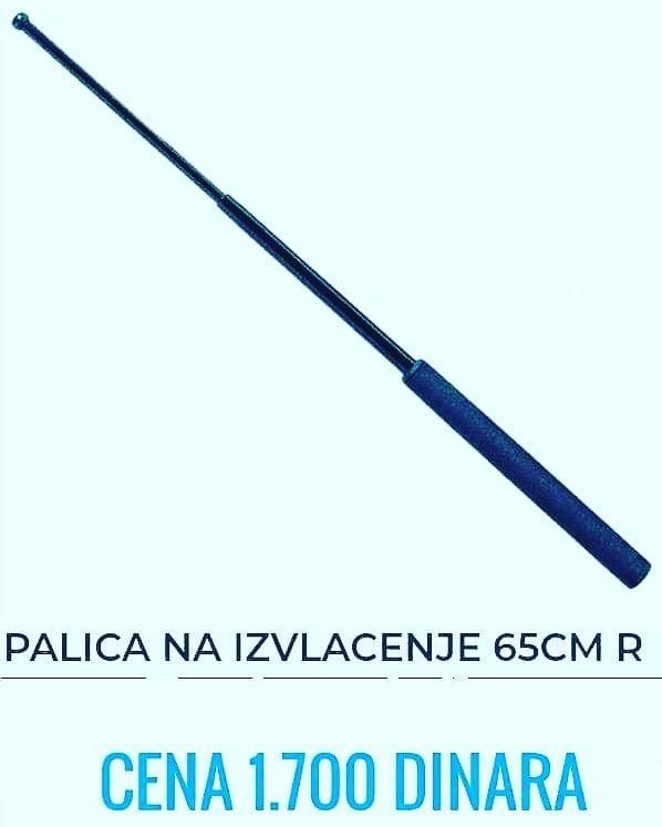 Oprema-za-samoodbranu