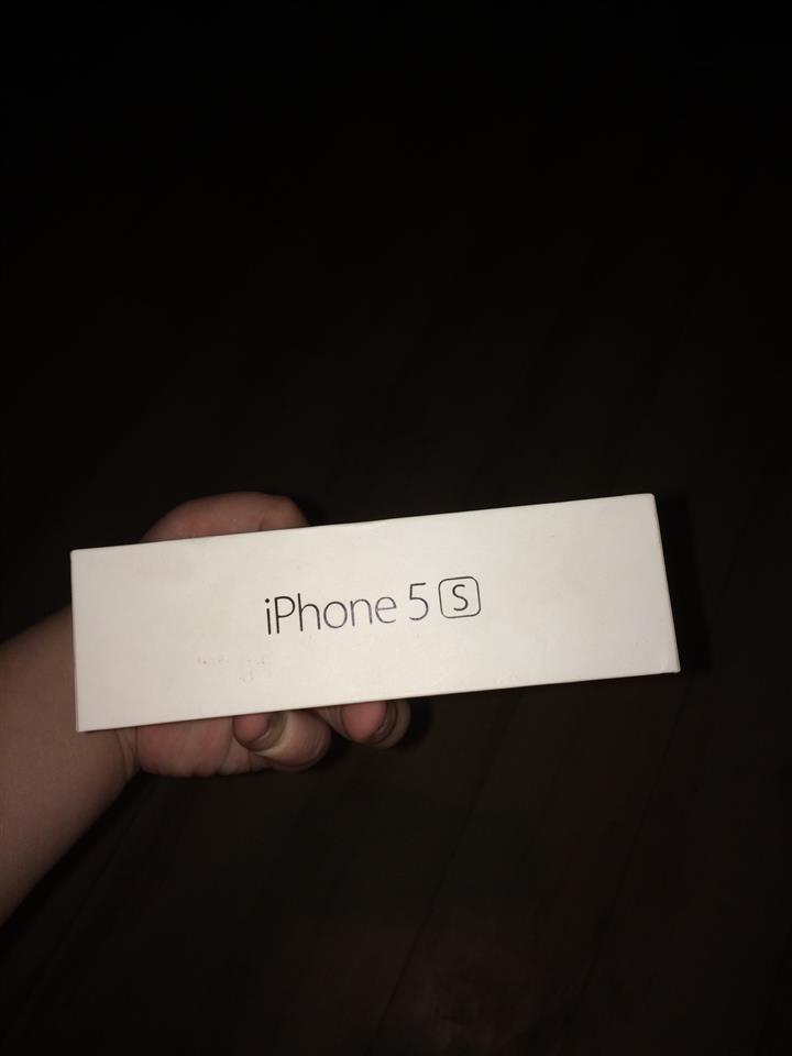 iPhone-5s-16gb-space-gray-HITNO-