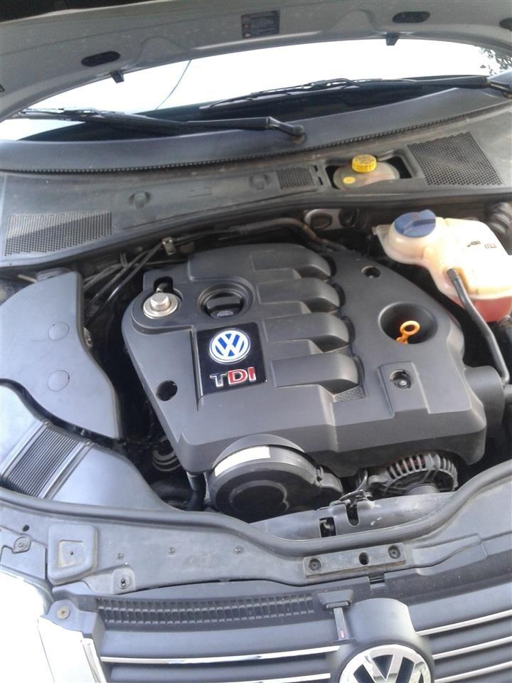 VW-Passat-b5-5--high-line
