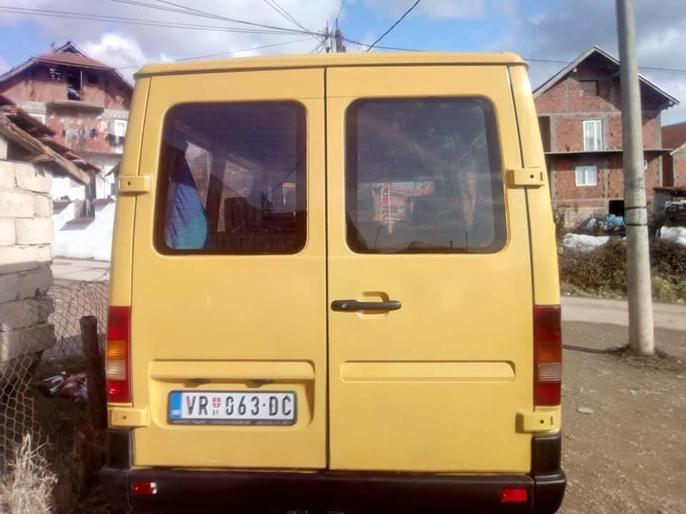 Na-prodaju-kombi