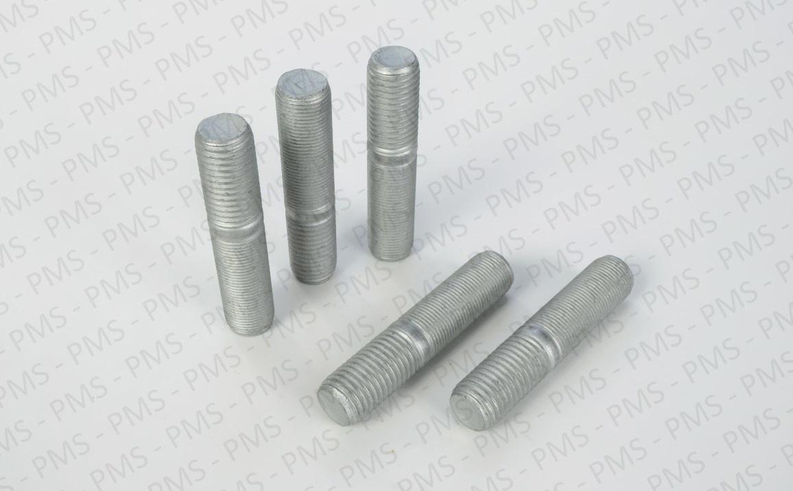 wheel-stud---navojni-čep-kotača