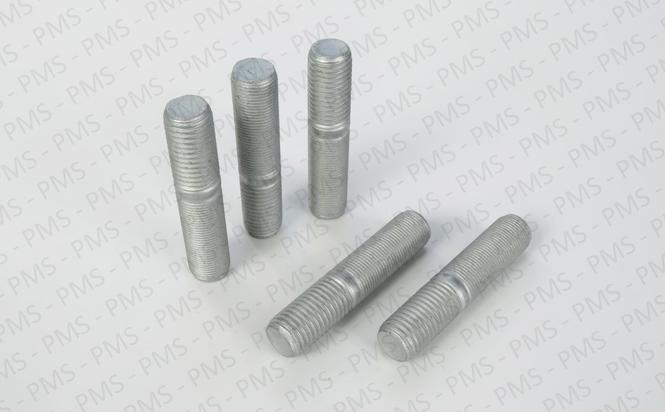 wheel stud / navojni čep kotača