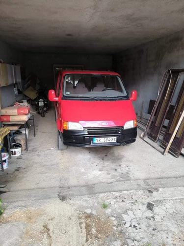 Na prodaju