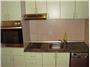 Garsonjere 28m2