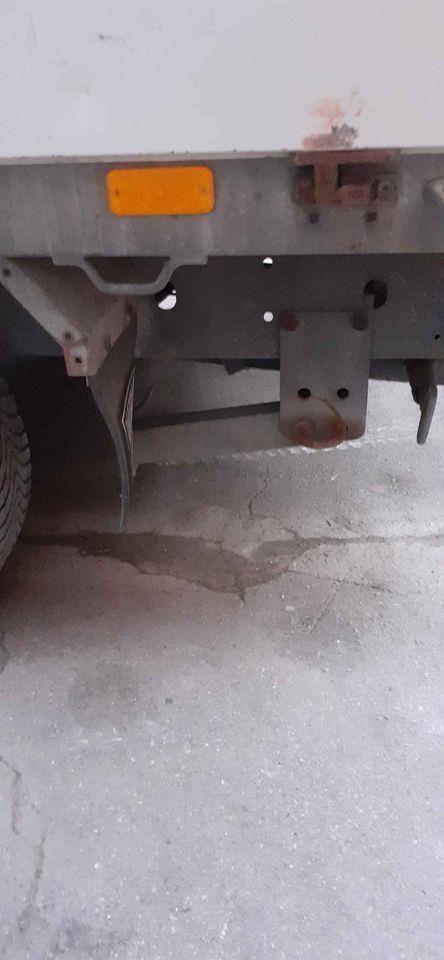 Auto-prikoica