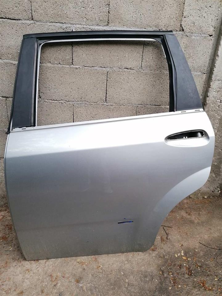Fiat-Croma-zadnja-leva-vrata