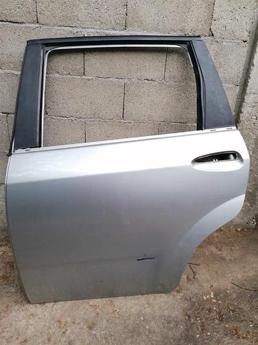 Fiat Croma zadnja leva vrata