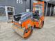 HAMM HD 14 VV - GODINA 2011 - 4175 RADNIH SATI