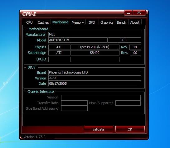 HP-2gb-80gb-+-Windows-7-