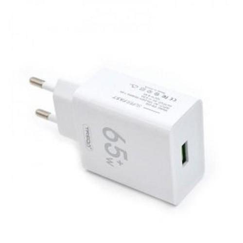 Brzi punjac 65W za Android telefone 