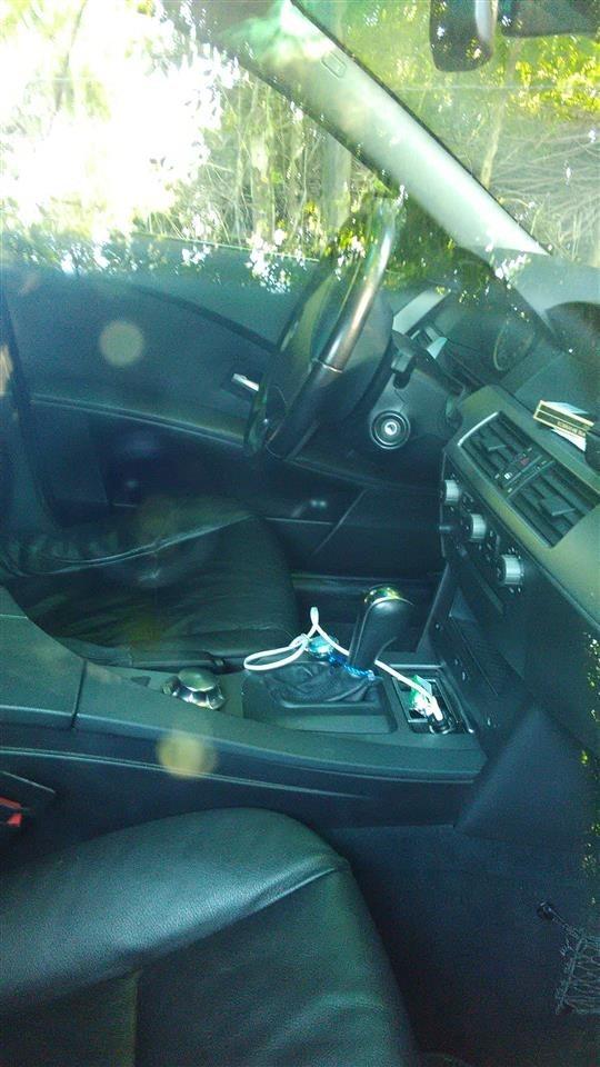 BMW-550