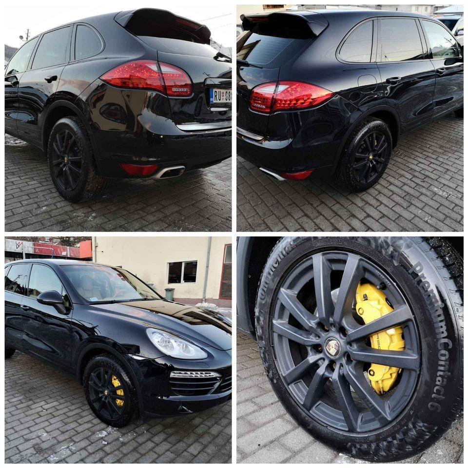 Porsche-Cayenne-3-0d-max-full