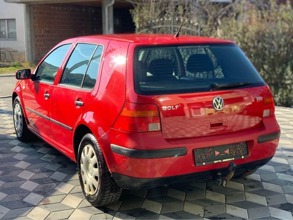 VW-Golf-4-1-9-TDI-90ks-2002god