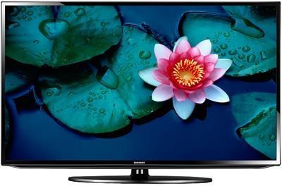 TV Samsung 32H5000   poklon