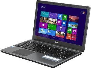 Acer Aspire e-1 530