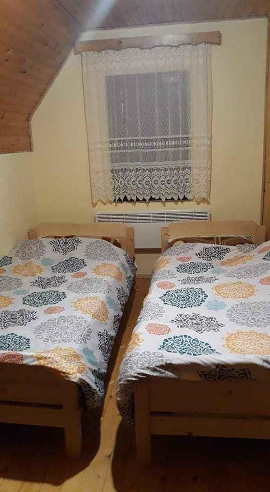 Izdajem-vikendicu-na-Goliji