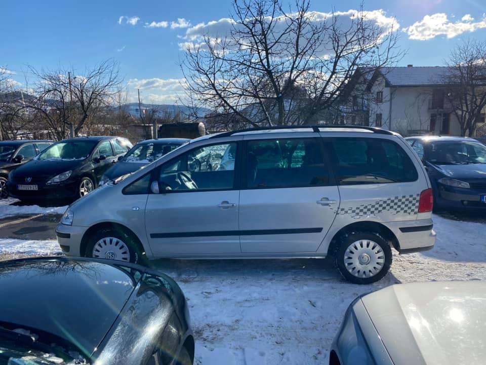 VW-SARAN-1-9-tdi