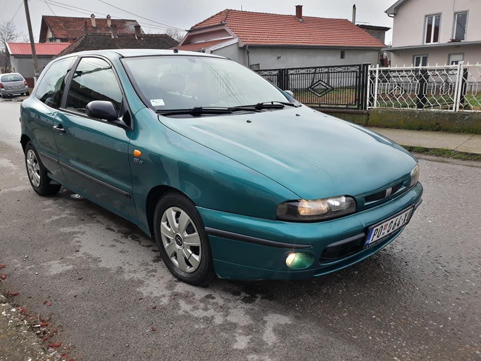 Na-prodaju