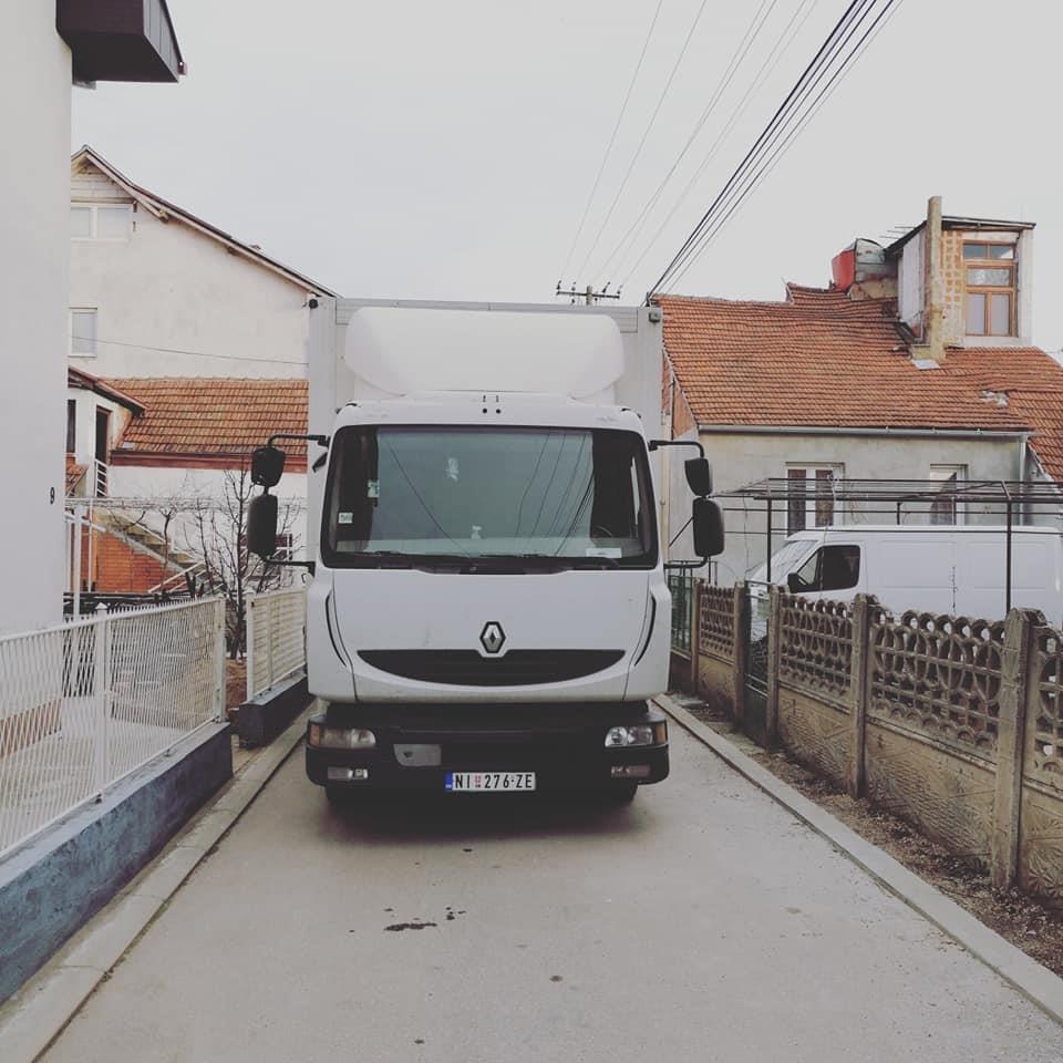 Selidbe-Niš-Srbija