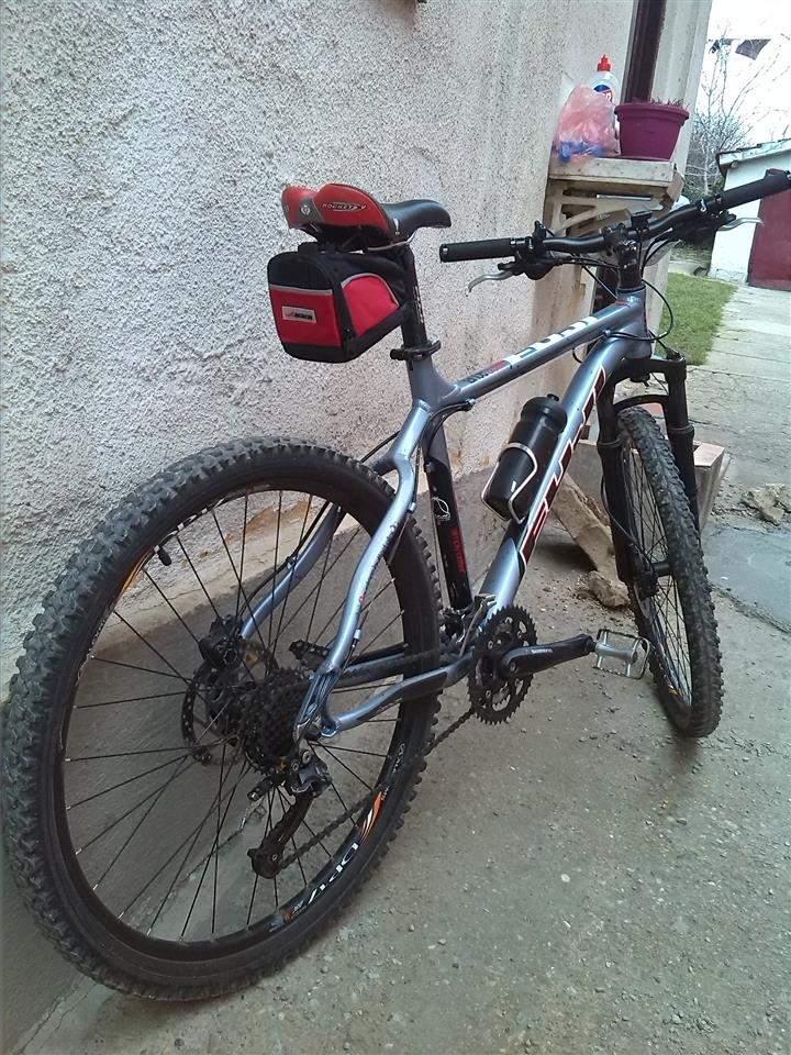 Fuji-Tahoe-Comp---EXTRA---HITNO