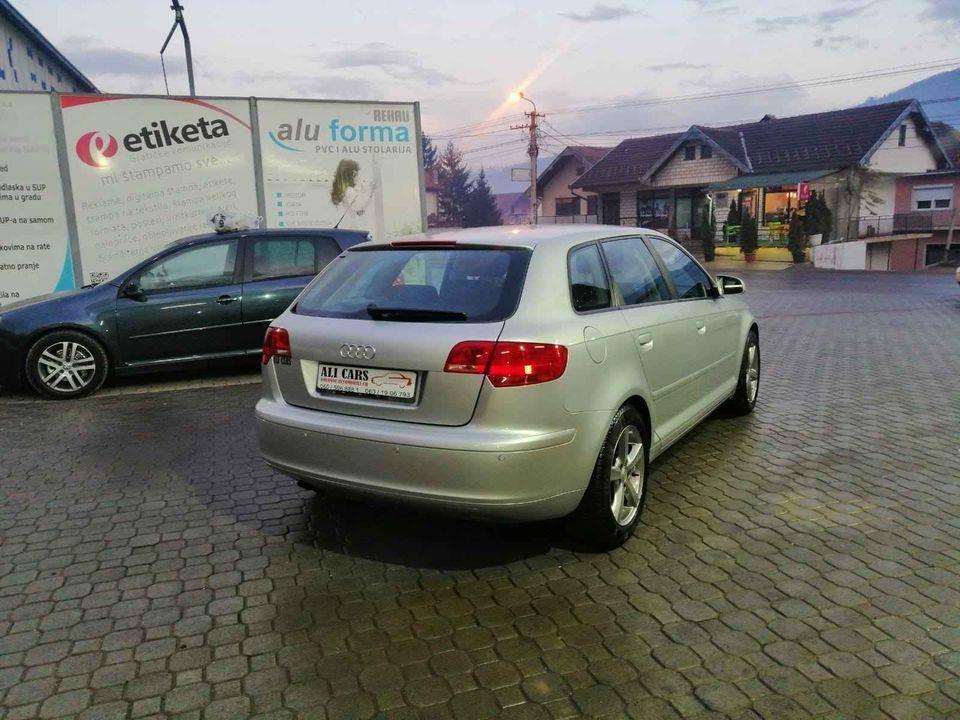 Top-stanje