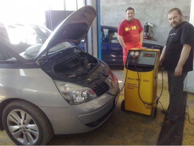 Auto-centar-Cosovic