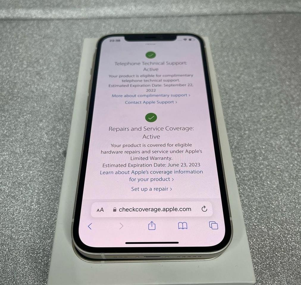 iPhone-12