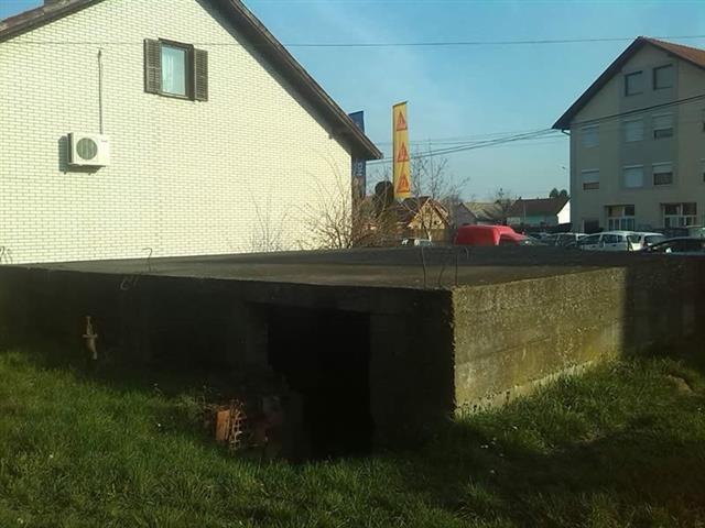 Plac-Veternik-Novi-Sad