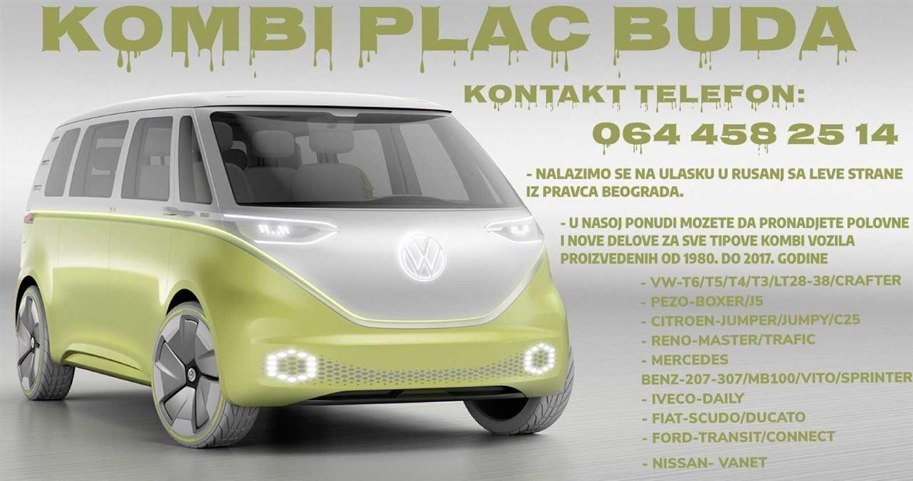 Kombi-plac-Buda