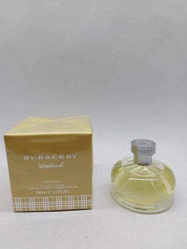 Burberry Weekend-100ml&#55356&#57170