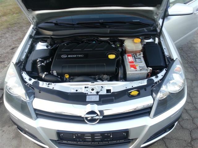 Opel-Astra-H-1-9-cdti--06