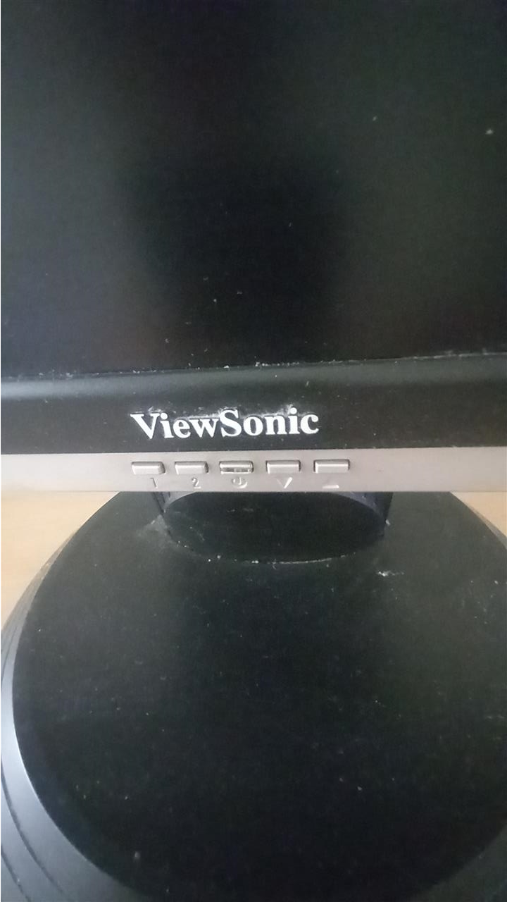 monitor-za-kompjuter