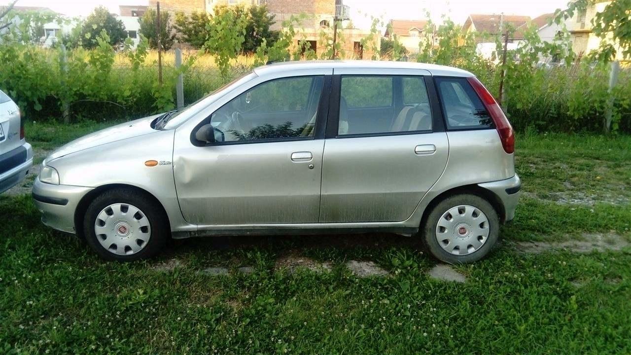 Fiat-Punto-1