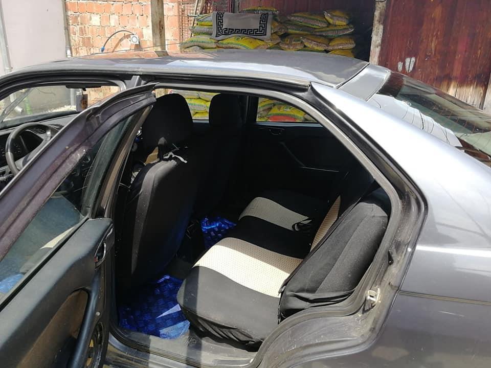 ALFA-146