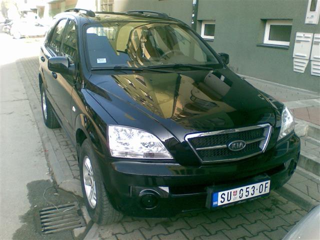 Kia-Sorento-2-5crdi--03