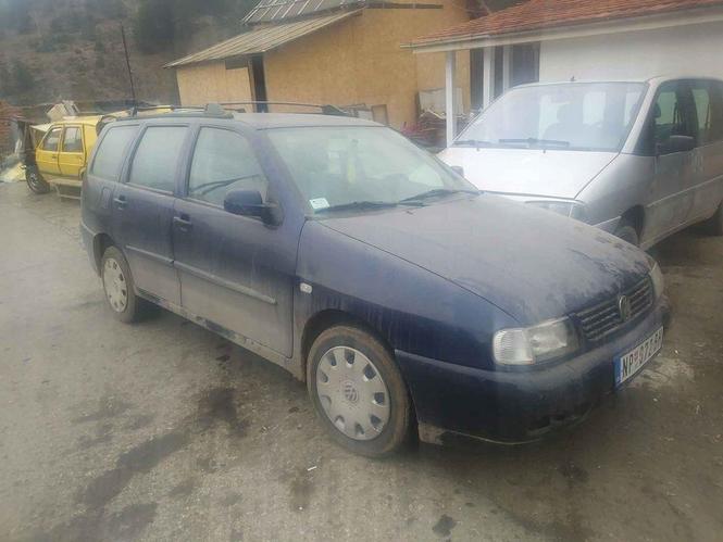 Polo
