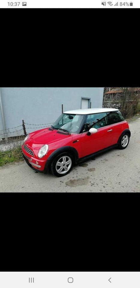 MINI-COOPER-1-4-DIZEL-90ks-6b