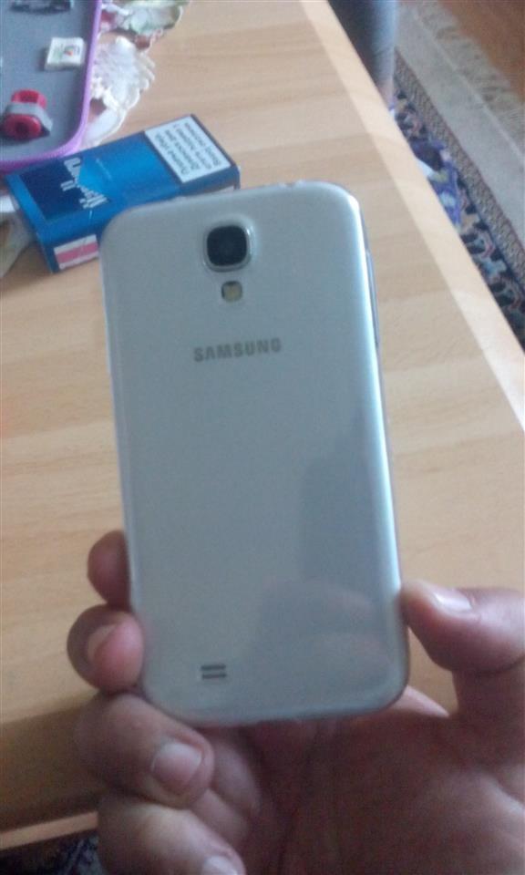 Samsung-Galaxy-S4