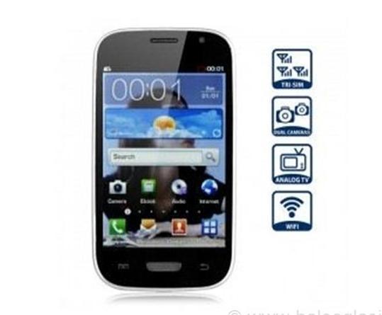 Samsung-Galaxy-S3-Dual-SIM