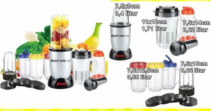 NUTRI-MIX-SET--7-POSUDA