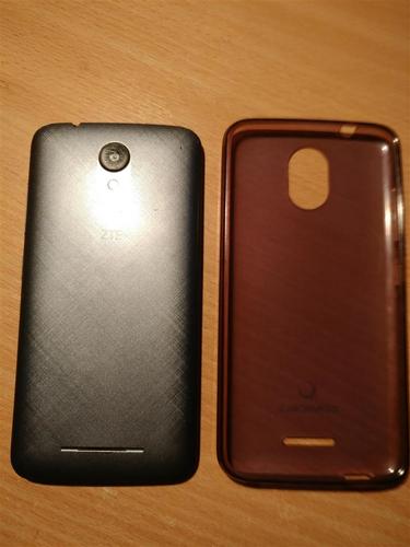ZTE Blade A310
