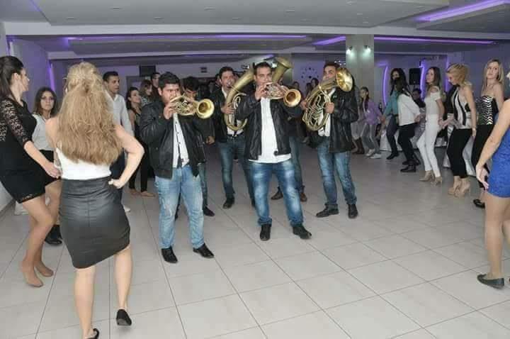 Trubaci-nis-0611952330