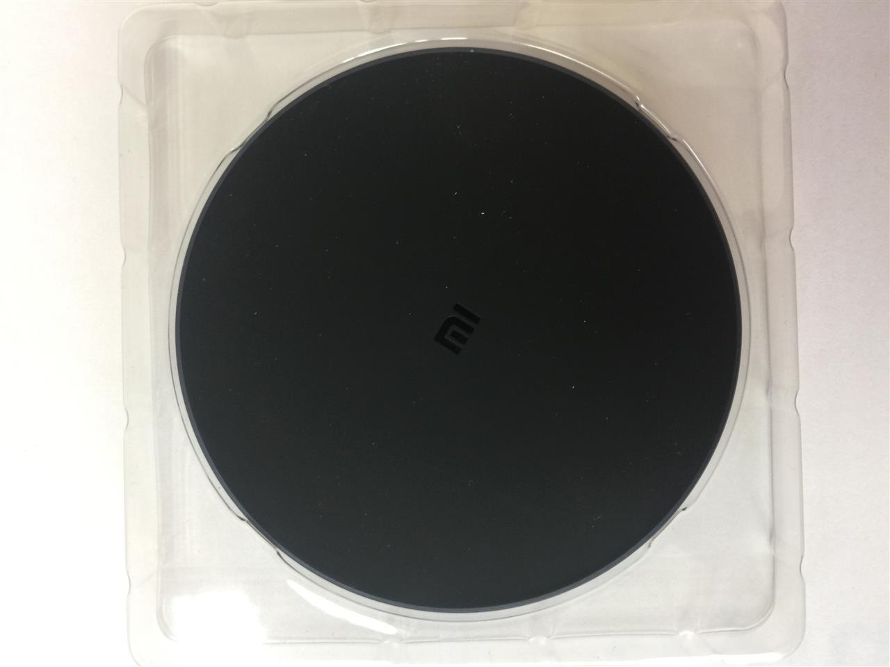 Xiaomi-Mi-Wireless-Charging-Pad