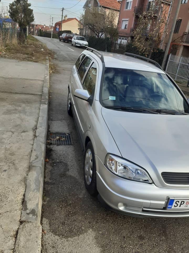 Opel-Astra-G